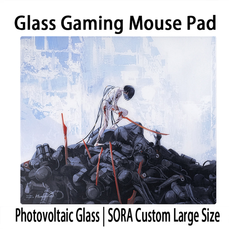 P-Psychological Gear Gaming Gl - огляд і ціна Esports Gaming Gear