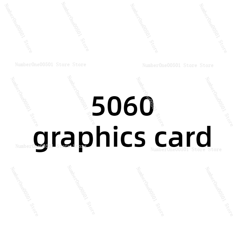 RTX5060 8G Graphics Card for E - огляд і ціна Esports Gaming Pc Build