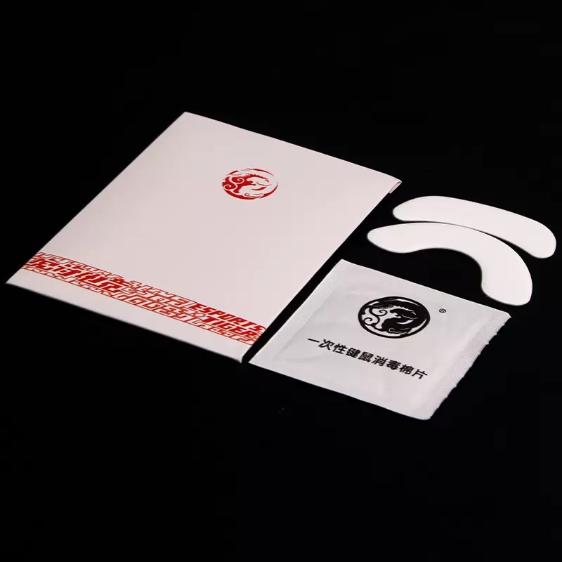 Enhanced Version Esports Tiger - огляд і ціна Esports Gaming Gear