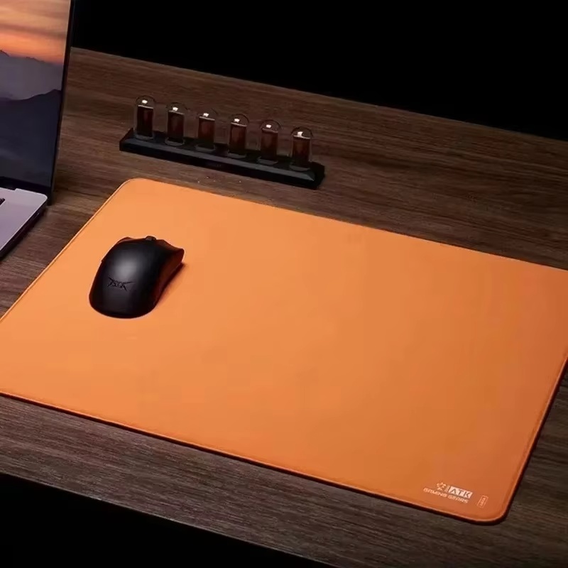 Atk Kong Xsoft Esports Mouse P - огляд і ціна Esports Gaming Gear