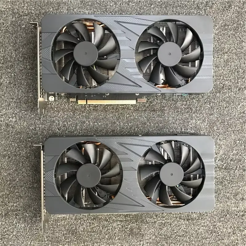 Ready Stock for RTX 3060M 3070 - огляд і ціна Video Gaming & Esports Usd Acc