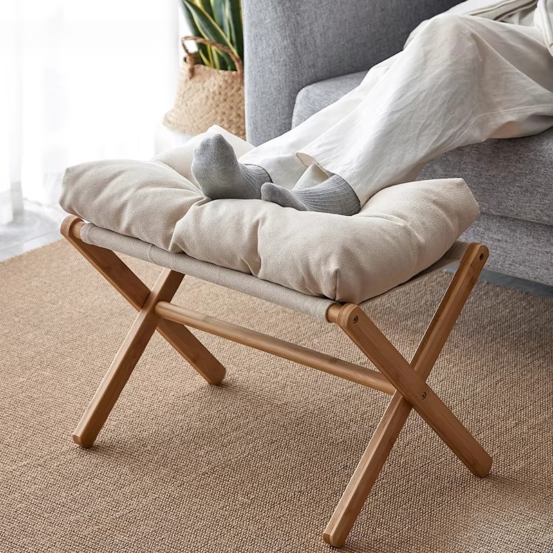 Adjustable Foot Rest Stool wit - огляд і ціна Footrest Under Desk
