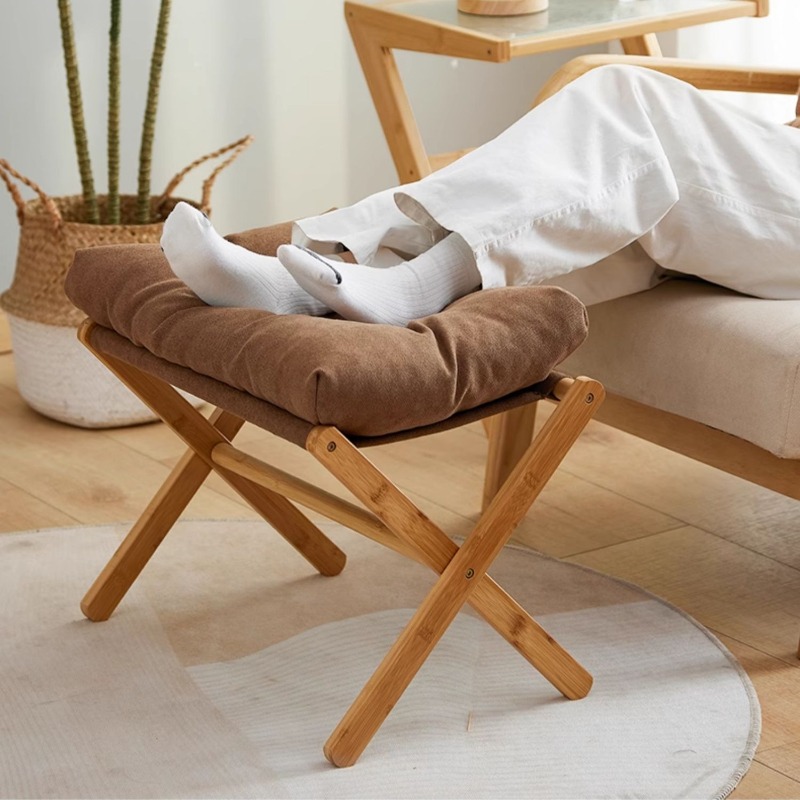 Adjustable Foot Rest Stool wit - огляд і ціна Footrest Under Desk